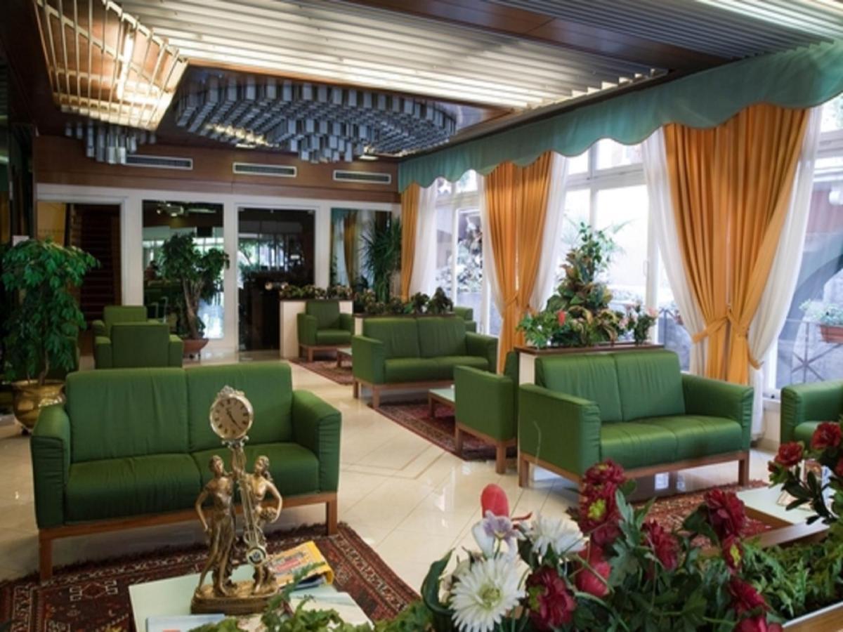 Mulino ***s Hotel Garda (Verona)