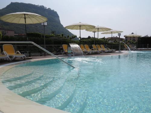 Mulino ***s 3*
