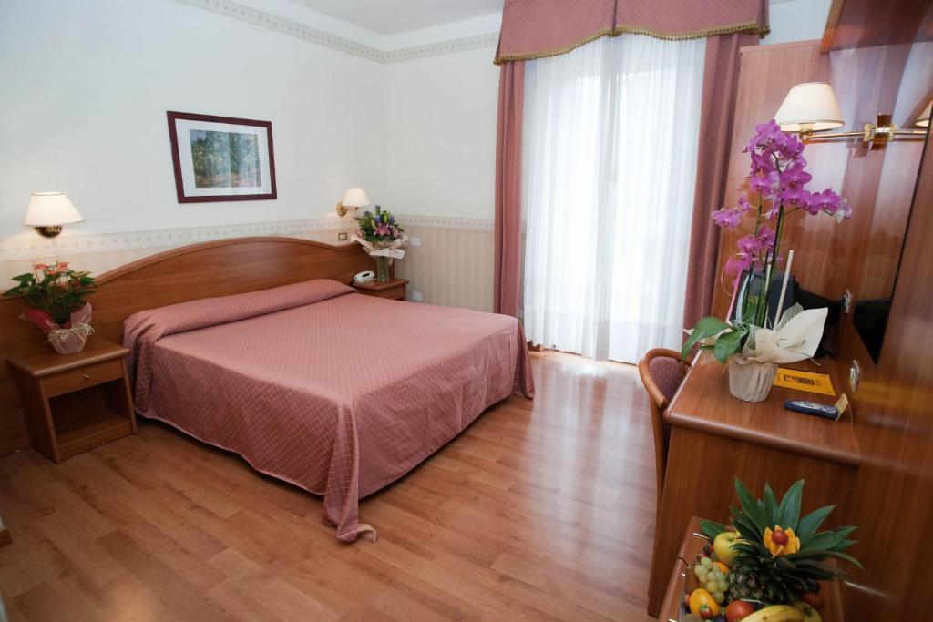 Mulino ***s 3* Garda (Verona)